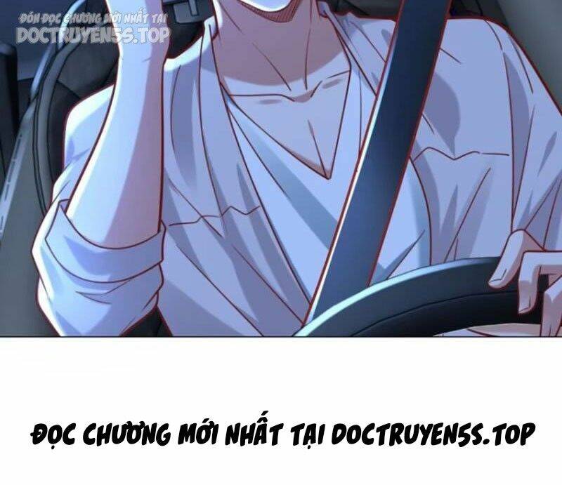 Tôi Là Tài Xế Xe Công Nghệ Có Chút Tiền Thì Đã Sao?: Chapter 44