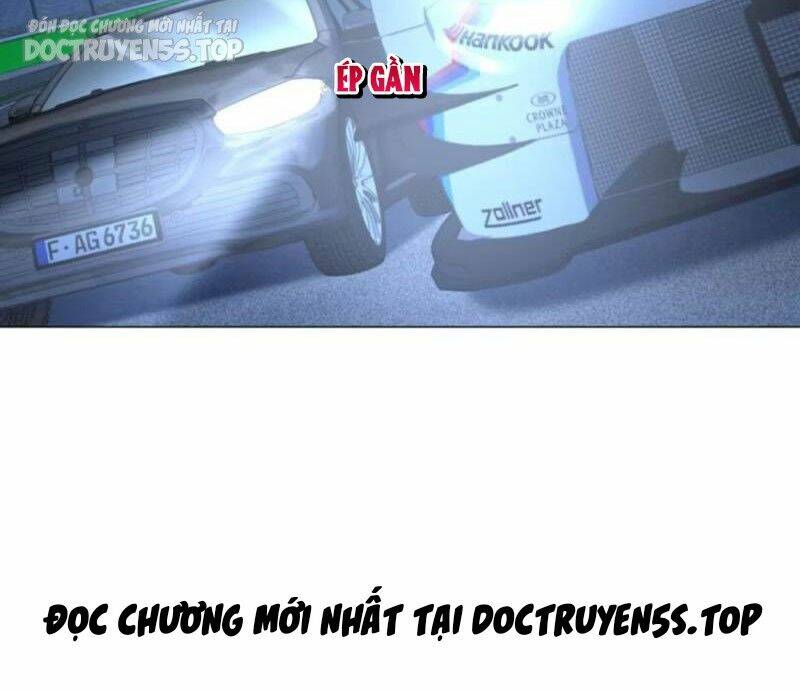 Tôi Là Tài Xế Xe Công Nghệ Có Chút Tiền Thì Đã Sao?: Chapter 44