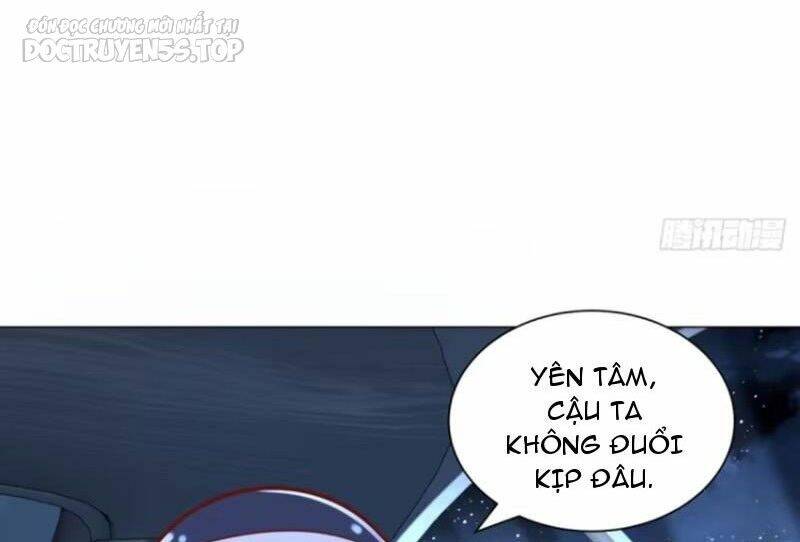 Tôi Là Tài Xế Xe Công Nghệ Có Chút Tiền Thì Đã Sao?: Chapter 44