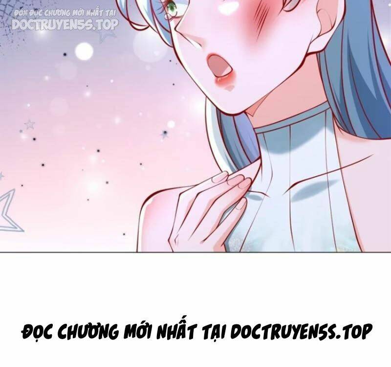 Tôi Là Tài Xế Xe Công Nghệ Có Chút Tiền Thì Đã Sao?: Chapter 46
