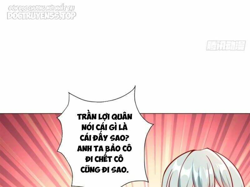 Tôi Là Tài Xế Xe Công Nghệ Có Chút Tiền Thì Đã Sao?: Chapter 46