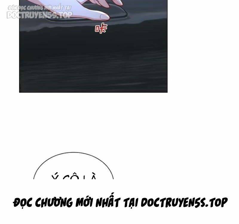Tôi Là Tài Xế Xe Công Nghệ Có Chút Tiền Thì Đã Sao?: Chapter 46