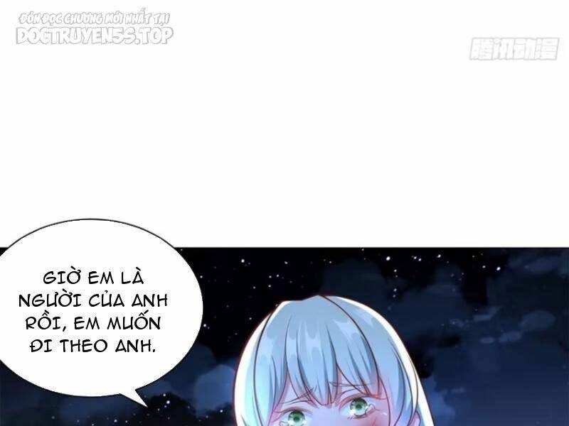 Tôi Là Tài Xế Xe Công Nghệ Có Chút Tiền Thì Đã Sao?: Chapter 46