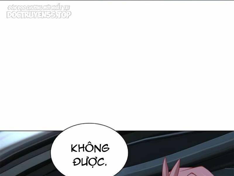 Tôi Là Tài Xế Xe Công Nghệ Có Chút Tiền Thì Đã Sao?: Chapter 46