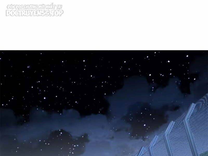 Tôi Là Tài Xế Xe Công Nghệ Có Chút Tiền Thì Đã Sao?: Chapter 46