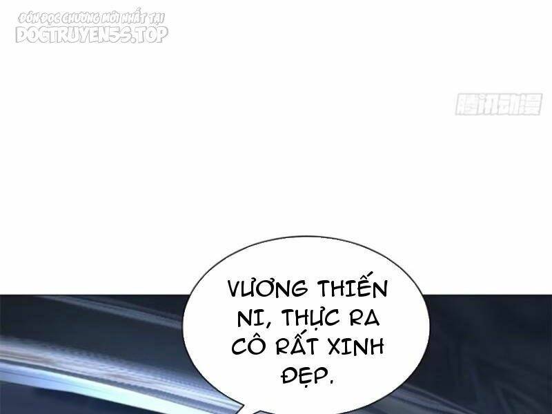 Tôi Là Tài Xế Xe Công Nghệ Có Chút Tiền Thì Đã Sao?: Chapter 46