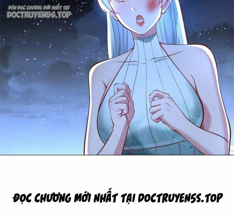 Tôi Là Tài Xế Xe Công Nghệ Có Chút Tiền Thì Đã Sao?: Chapter 46