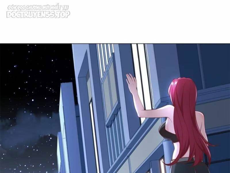 Tôi Là Tài Xế Xe Công Nghệ Có Chút Tiền Thì Đã Sao?: Chapter 46