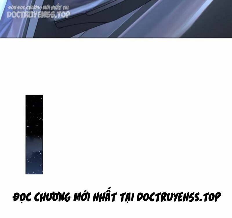 Tôi Là Tài Xế Xe Công Nghệ Có Chút Tiền Thì Đã Sao?: Chapter 46
