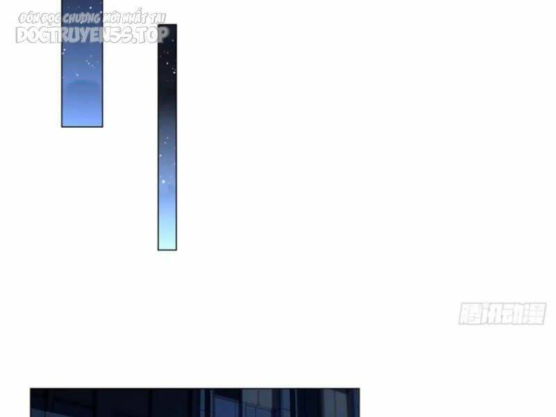 Tôi Là Tài Xế Xe Công Nghệ Có Chút Tiền Thì Đã Sao?: Chapter 46