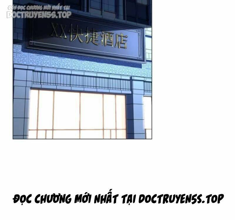 Tôi Là Tài Xế Xe Công Nghệ Có Chút Tiền Thì Đã Sao?: Chapter 46