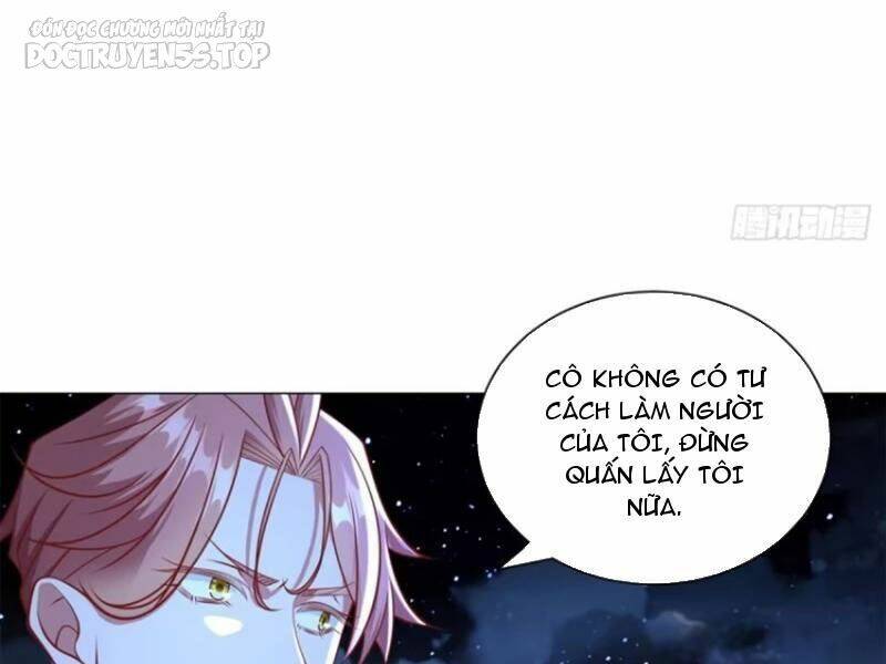Tôi Là Tài Xế Xe Công Nghệ Có Chút Tiền Thì Đã Sao?: Chapter 46