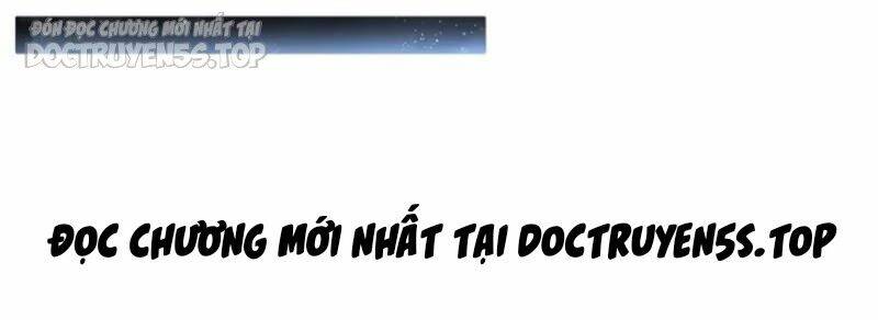 Tôi Là Tài Xế Xe Công Nghệ Có Chút Tiền Thì Đã Sao?: Chapter 46