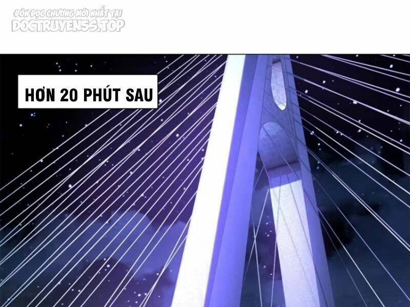Tôi Là Tài Xế Xe Công Nghệ Có Chút Tiền Thì Đã Sao?: Chapter 46