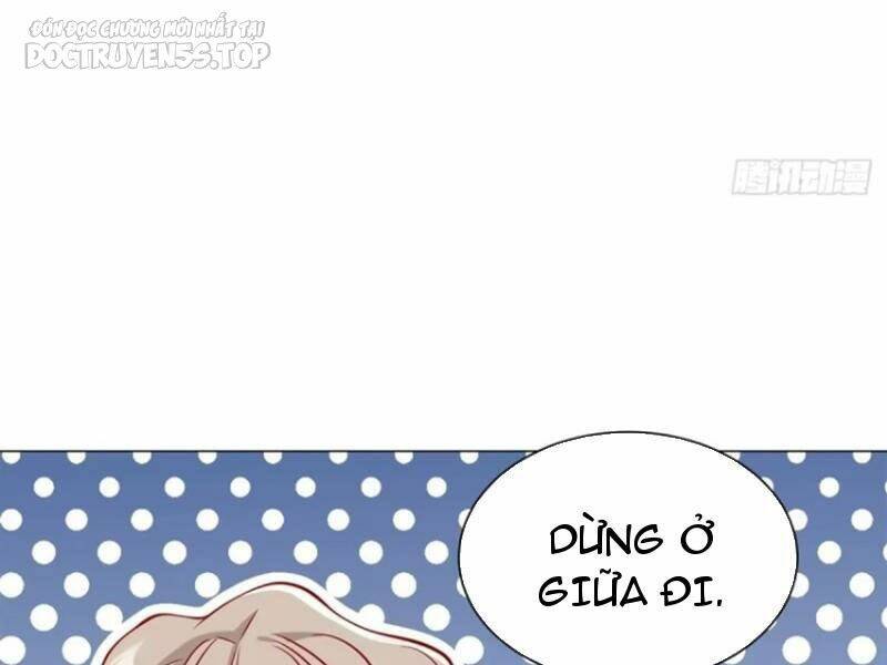 Tôi Là Tài Xế Xe Công Nghệ Có Chút Tiền Thì Đã Sao?: Chapter 46