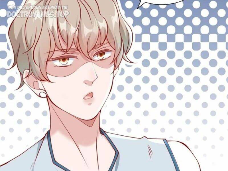 Tôi Là Tài Xế Xe Công Nghệ Có Chút Tiền Thì Đã Sao?: Chapter 46
