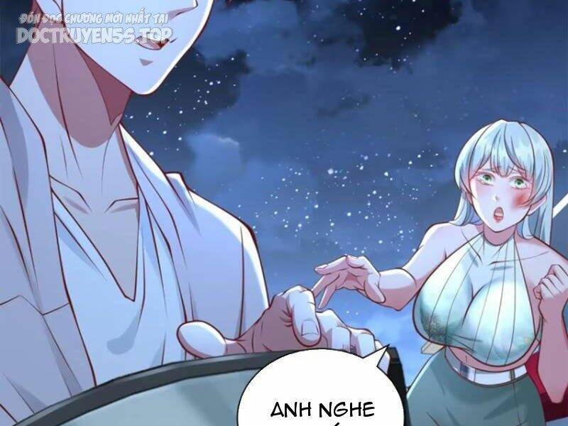 Tôi Là Tài Xế Xe Công Nghệ Có Chút Tiền Thì Đã Sao?: Chapter 46