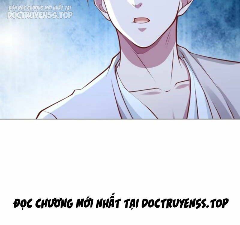 Tôi Là Tài Xế Xe Công Nghệ Có Chút Tiền Thì Đã Sao?: Chapter 46