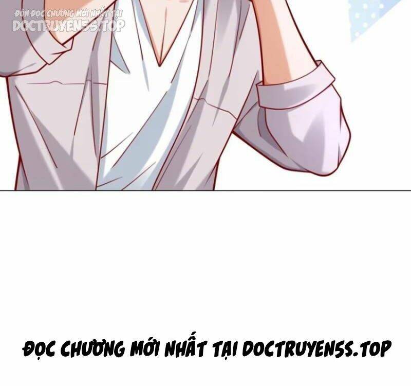 Tôi Là Tài Xế Xe Công Nghệ Có Chút Tiền Thì Đã Sao?: Chapter 46