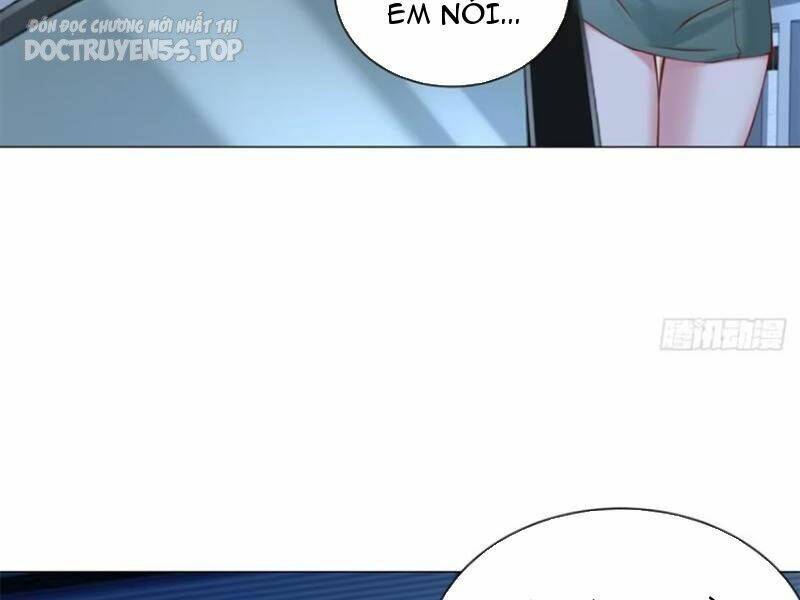 Tôi Là Tài Xế Xe Công Nghệ Có Chút Tiền Thì Đã Sao?: Chapter 46
