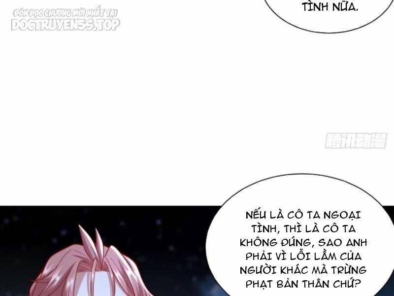 Tôi Là Tài Xế Xe Công Nghệ Có Chút Tiền Thì Đã Sao?: Chapter 46