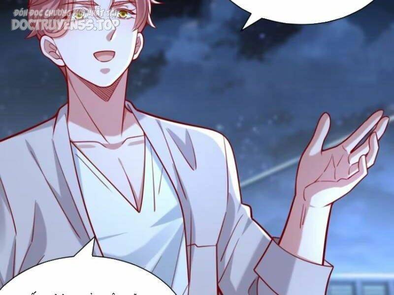 Tôi Là Tài Xế Xe Công Nghệ Có Chút Tiền Thì Đã Sao?: Chapter 46