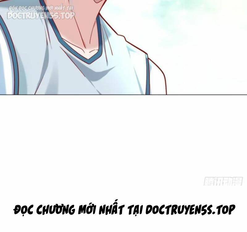 Tôi Là Tài Xế Xe Công Nghệ Có Chút Tiền Thì Đã Sao?: Chapter 46