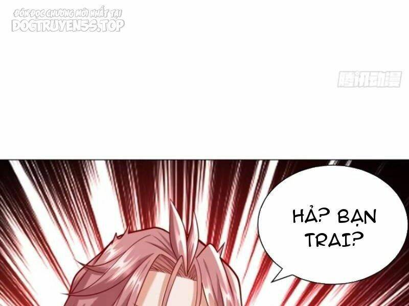 Tôi Là Tài Xế Xe Công Nghệ Có Chút Tiền Thì Đã Sao?: Chapter 46