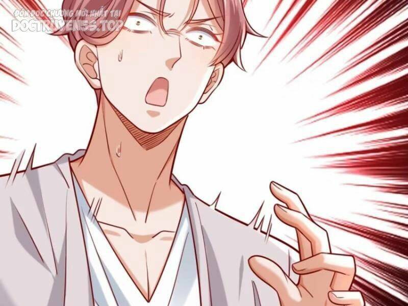 Tôi Là Tài Xế Xe Công Nghệ Có Chút Tiền Thì Đã Sao?: Chapter 46