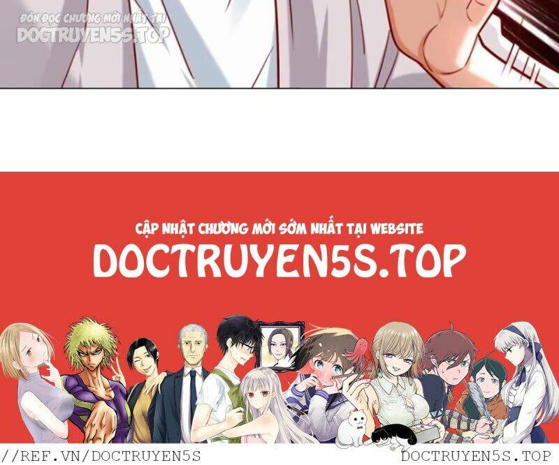 Tôi Là Tài Xế Xe Công Nghệ Có Chút Tiền Thì Đã Sao?: Chapter 46