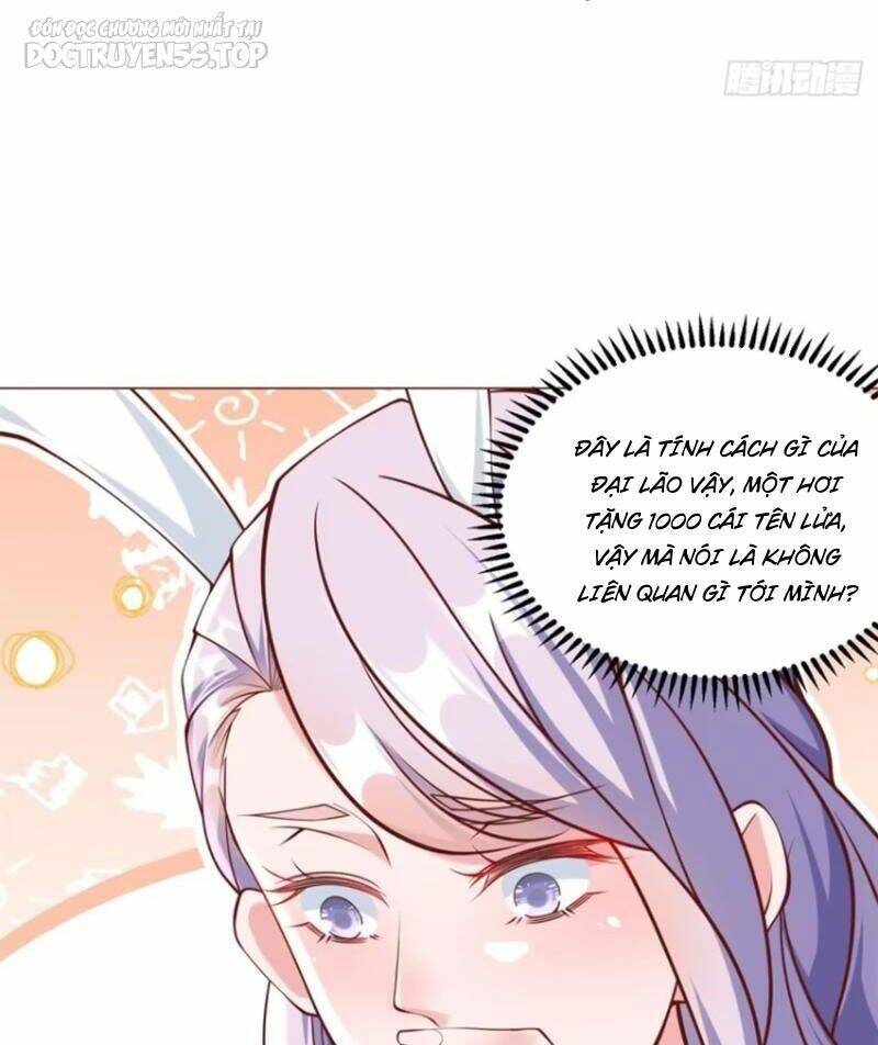 Tôi Là Tài Xế Xe Công Nghệ Có Chút Tiền Thì Đã Sao?: Chapter 47