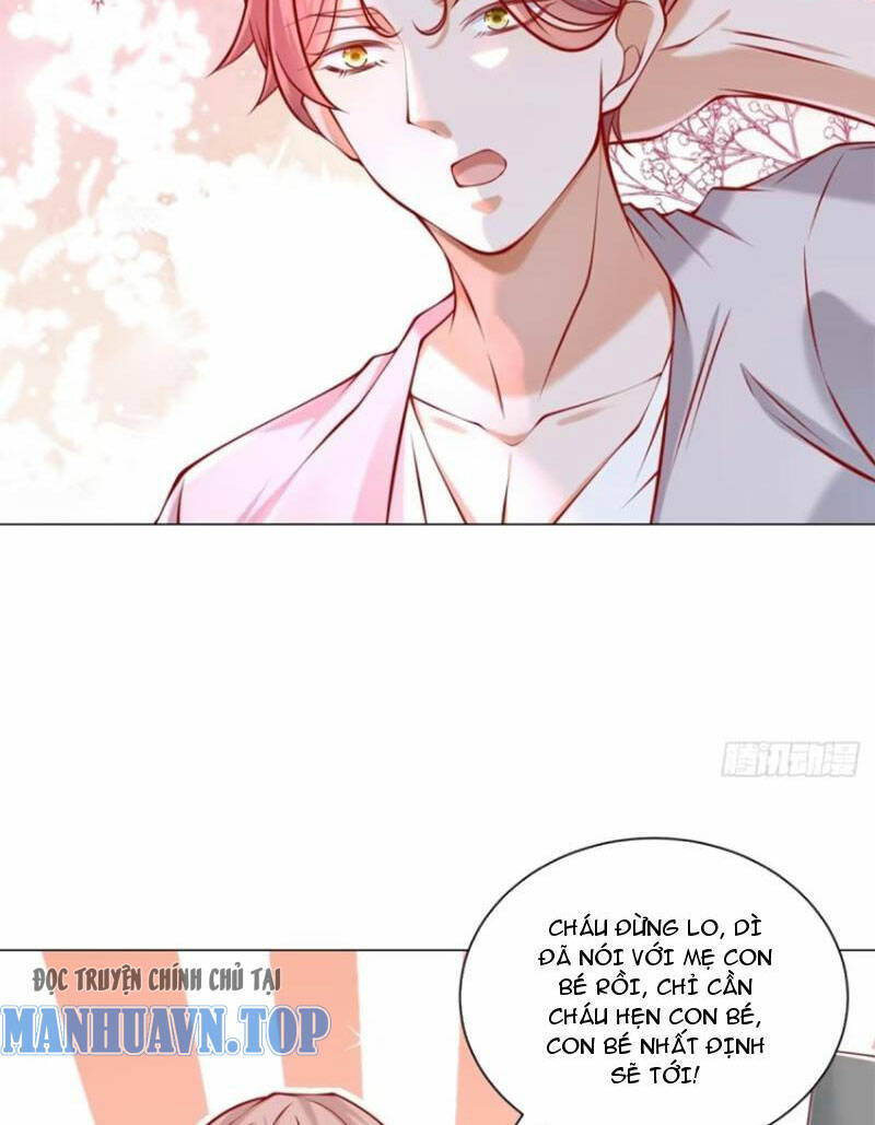 Tôi Là Tài Xế Xe Công Nghệ Có Chút Tiền Thì Đã Sao?: Chapter 48