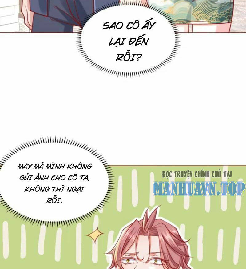 Tôi Là Tài Xế Xe Công Nghệ Có Chút Tiền Thì Đã Sao?: Chapter 49