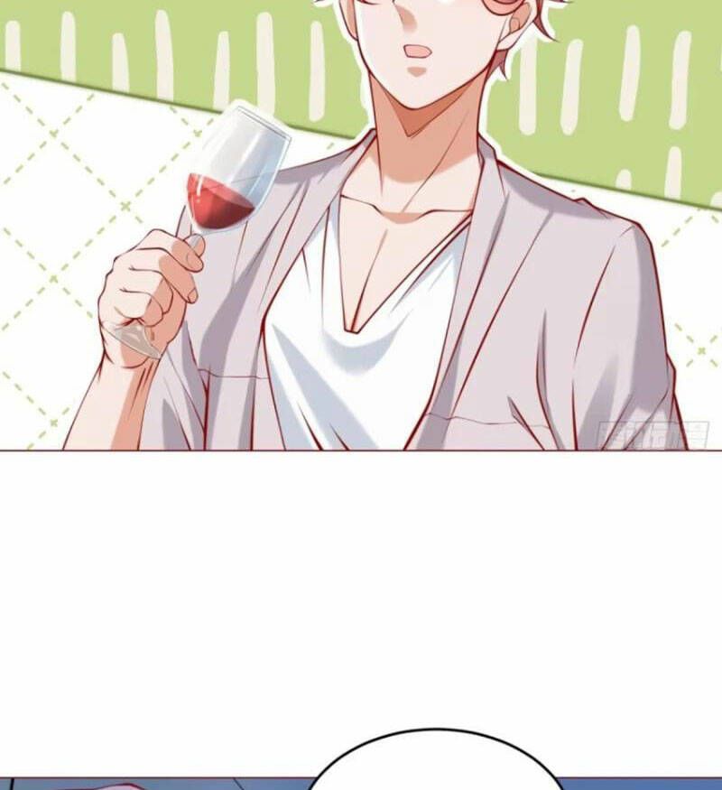 Tôi Là Tài Xế Xe Công Nghệ Có Chút Tiền Thì Đã Sao?: Chapter 49