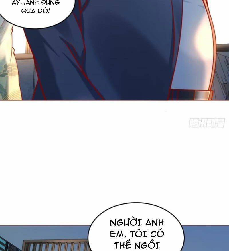 Tôi Là Tài Xế Xe Công Nghệ Có Chút Tiền Thì Đã Sao?: Chapter 49