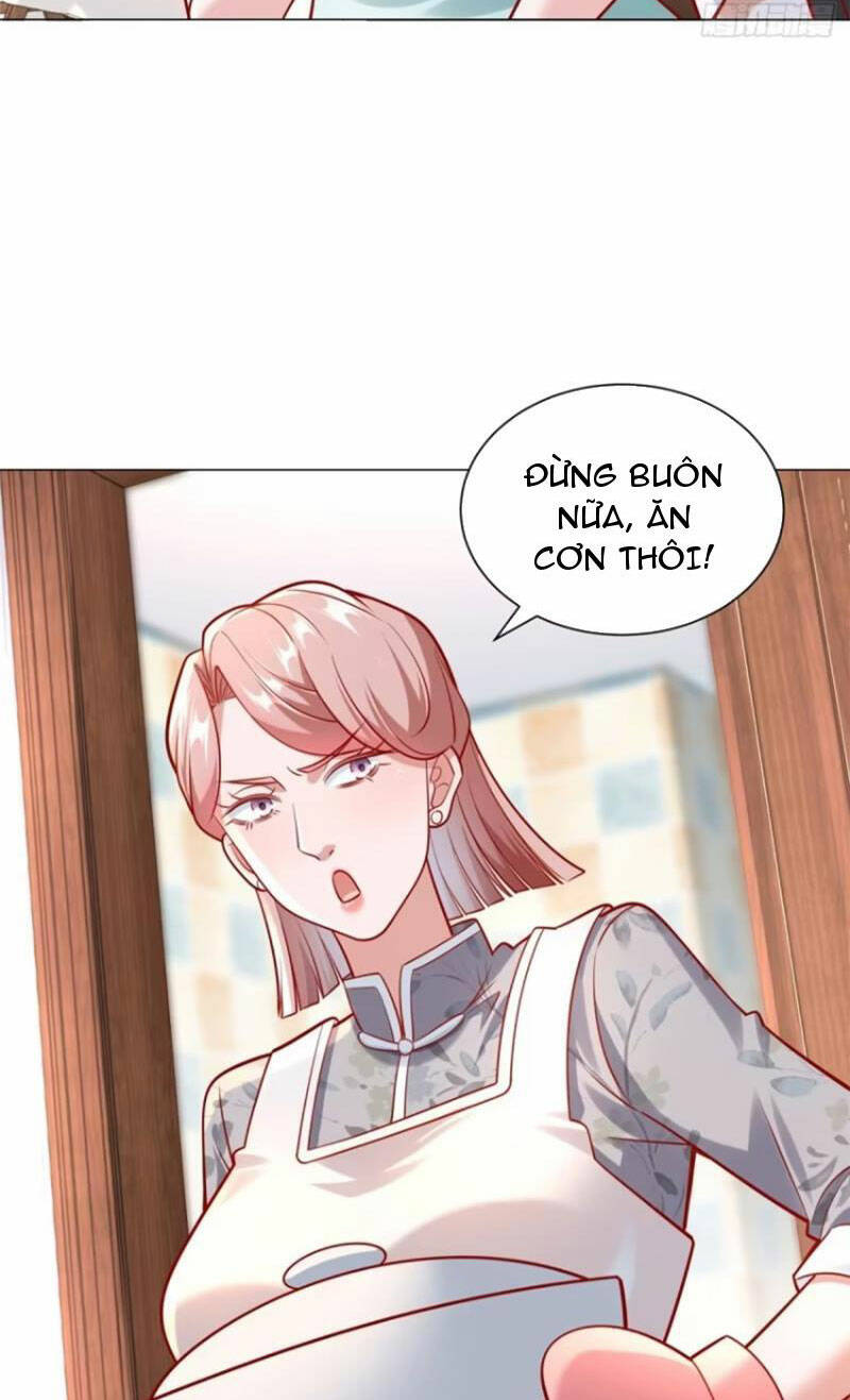 Tôi Là Tài Xế Xe Công Nghệ Có Chút Tiền Thì Đã Sao?: Chapter 49