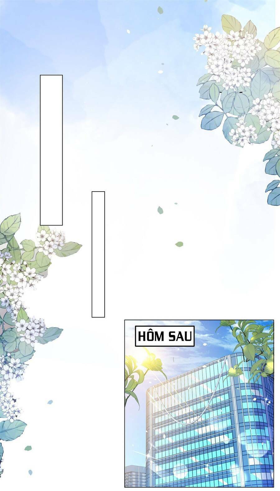 Tôi Là Tài Xế Xe Công Nghệ Có Chút Tiền Thì Đã Sao?: Chapter 5
