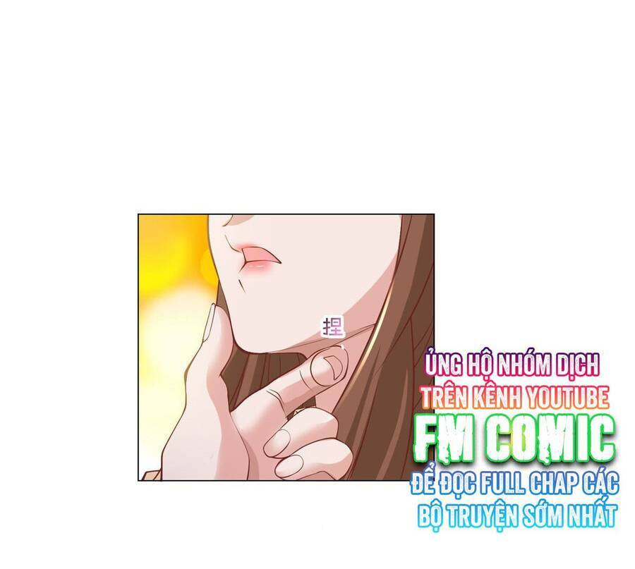 Tôi Là Tài Xế Xe Công Nghệ Có Chút Tiền Thì Đã Sao?: Chapter 5