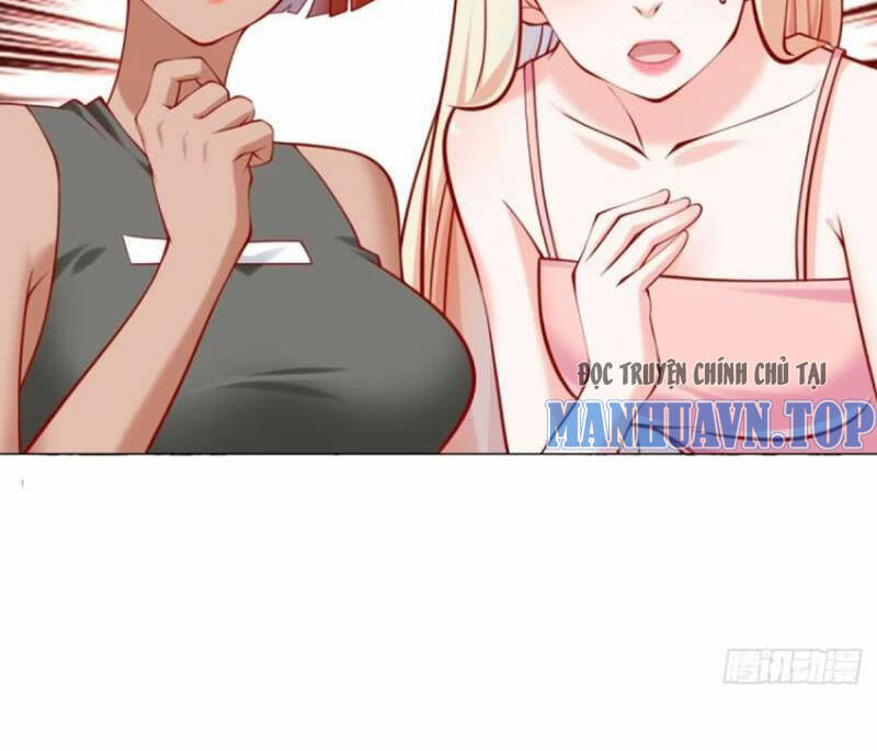 Tôi Là Tài Xế Xe Công Nghệ Có Chút Tiền Thì Đã Sao?: Chapter 50