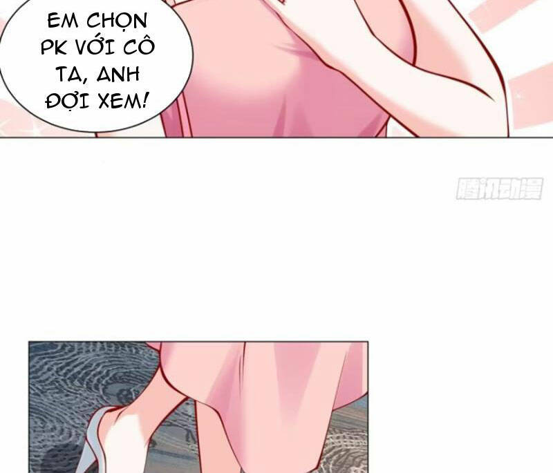Tôi Là Tài Xế Xe Công Nghệ Có Chút Tiền Thì Đã Sao?: Chapter 50