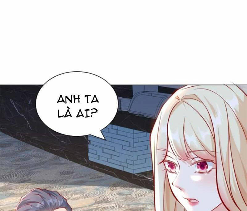 Tôi Là Tài Xế Xe Công Nghệ Có Chút Tiền Thì Đã Sao?: Chapter 50