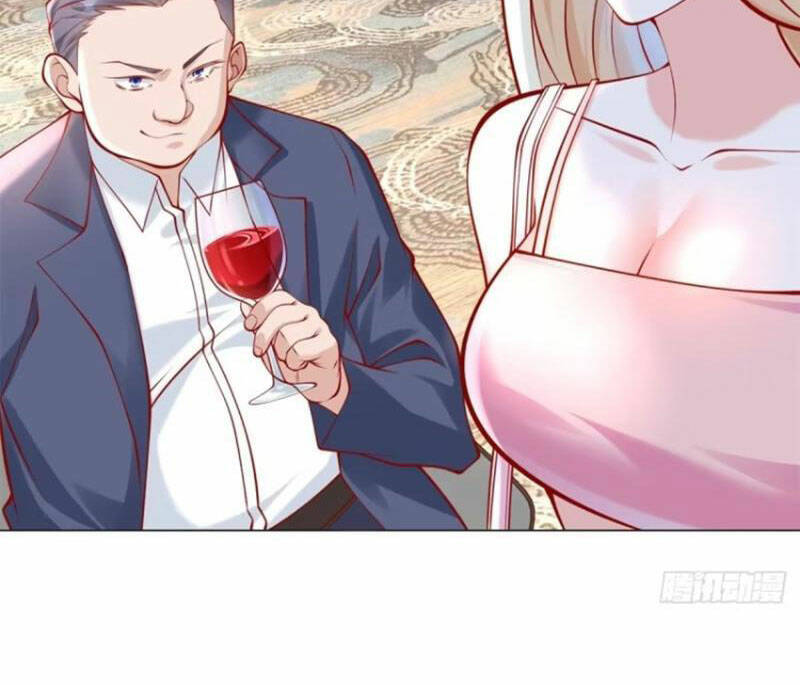 Tôi Là Tài Xế Xe Công Nghệ Có Chút Tiền Thì Đã Sao?: Chapter 50