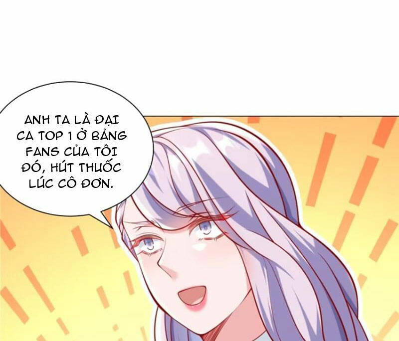 Tôi Là Tài Xế Xe Công Nghệ Có Chút Tiền Thì Đã Sao?: Chapter 50