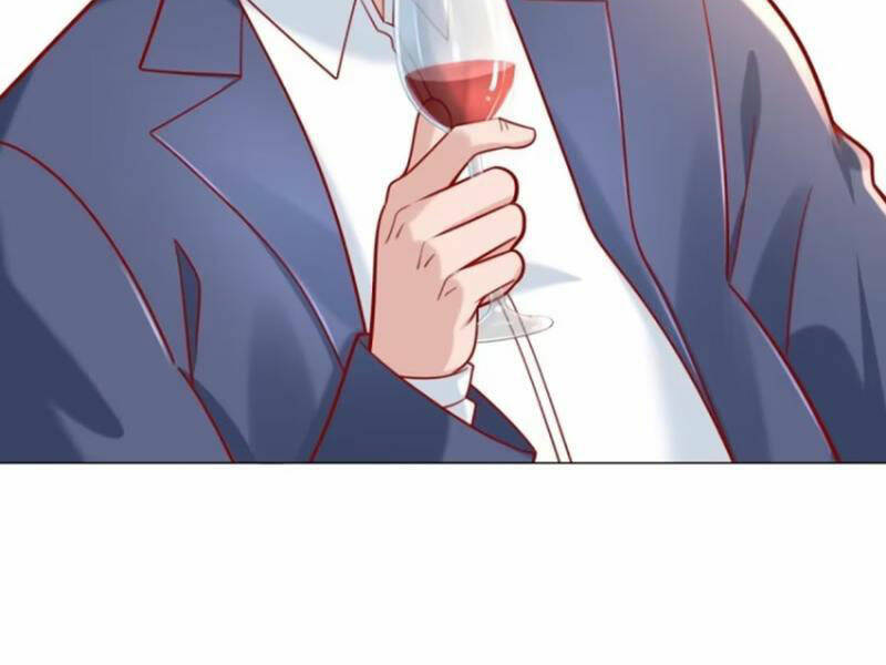 Tôi Là Tài Xế Xe Công Nghệ Có Chút Tiền Thì Đã Sao?: Chapter 51