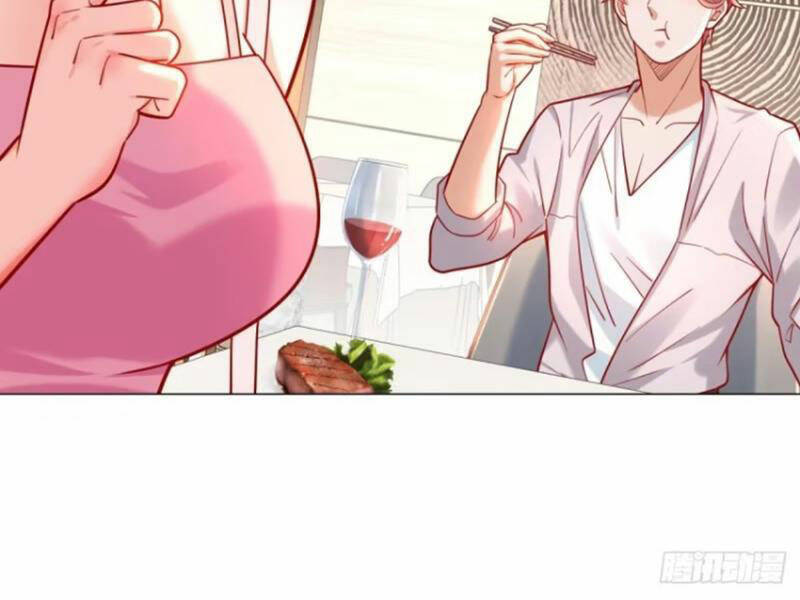 Tôi Là Tài Xế Xe Công Nghệ Có Chút Tiền Thì Đã Sao?: Chapter 51