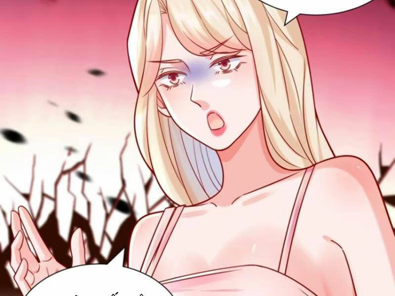 Tôi Là Tài Xế Xe Công Nghệ Có Chút Tiền Thì Đã Sao?: Chapter 51