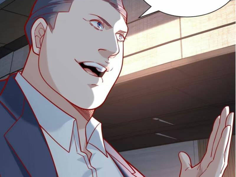 Tôi Là Tài Xế Xe Công Nghệ Có Chút Tiền Thì Đã Sao?: Chapter 51
