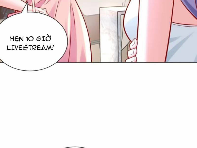 Tôi Là Tài Xế Xe Công Nghệ Có Chút Tiền Thì Đã Sao?: Chapter 51