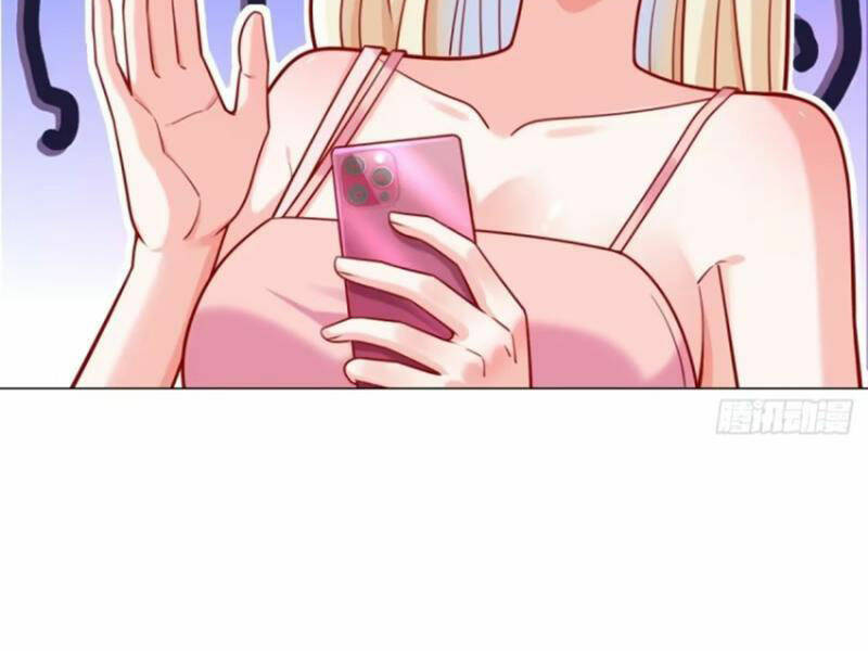 Tôi Là Tài Xế Xe Công Nghệ Có Chút Tiền Thì Đã Sao?: Chapter 51