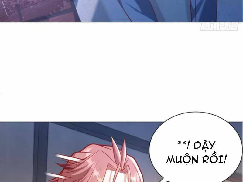 Tôi Là Tài Xế Xe Công Nghệ Có Chút Tiền Thì Đã Sao?: Chapter 51